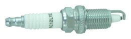 CWA-56027275, Crown Automotive Spark Plugs 56027275 في الإمارات, دبي. Condition - new. Price 40 AED. Photo, seller contacts | AUTO.AE