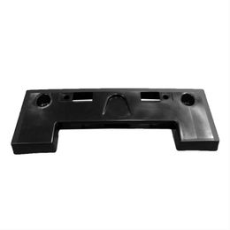 BDY-NI1068111, Body Parts License Plate Mounting Brackets for 2011-2013 ROGUE, 2014-2015 ROGUE SELECT - NI1068111 в ОАЭ, Дубай. Состояние - новое. Цена 60 AED. Фото, контакты продавца | AUTO.AE