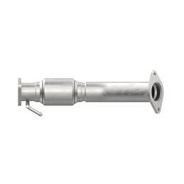 WLK-52987, Walker Exhaust Intermediate Pipes for 2013-2016 SANTA FE SPORT - 52987 в ОАЭ, Дубай. Состояние - новое. Цена 490 AED. Фото, контакты продавца | AUTO.AE