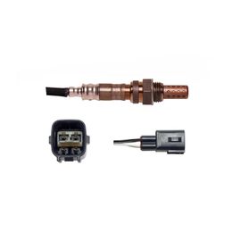 DNP-234-4524, Denso Oxygen Sensors for 2004-2006 XB, XA, 2003-2005 ECHO - 234-4524 в ОАЭ, Дубай. Состояние - новое. Цена 330 AED. Фото, контакты продавца | AUTO.AE