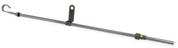 WND-5899WND, Weiand Engine Oil Dipsticks for 1979-1993 MUSTANG - 5899WND в ОАЭ, Дубай. Состояние - новое. Цена 250 AED. Фото, контакты продавца | AUTO.AE