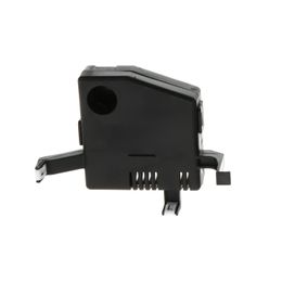 SMP-CVS201, Standard Motor Products - Fuel Vapor Canister Components for 2018-2024 PACIFICA - CVS201 in UAE, Dubai. Condition - new. Price 110 AED. Photo, seller contacts | AUTO.AE