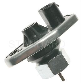 SMP-SC109, Standard Motor Vehicle Speed Sensors SC109 in UAE, Dubai. Condition - new. Price 210 AED. Photo, seller contacts | AUTO.AE