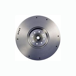 PFT-50-2727, Perfection OE Replacement 152-Tooth Flywheel 50-2727 in UAE, Dubai. Condition - new. Price 970 AED. Photo, seller contacts | AUTO.AE