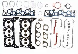 EGN-F238HS-A, Enginetech Head Gasket Sets for 2004 FREESTAR - F238HS-A في الإمارات, دبي. Condition - new. Price 1,390 AED. Photo, seller contacts | AUTO.AE