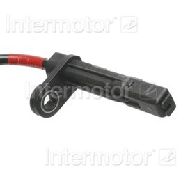 SMP-ALS1695, Standard Motor ABS Speed Sensors for 2007-2008 ENTOURAGE, 2006-2014 SEDONA - ALS1695 في الإمارات, دبي. Condition - new. Price 370 AED. Photo, seller contacts | AUTO.AE
