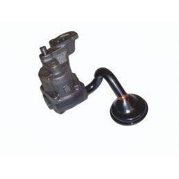 MEL-M255-294S, Melling Oil Pump and Pickup Kits M255-294S в ОАЭ, Дубай. Состояние - новое. Цена 660 AED. Фото, контакты продавца | AUTO.AE