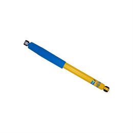 BSN-24-248105, Bilstein B6 4600 Series Shocks and Struts 24-248105 in UAE, Dubai. Condition - new. Price 500 AED. Photo, seller contacts | AUTO.AE