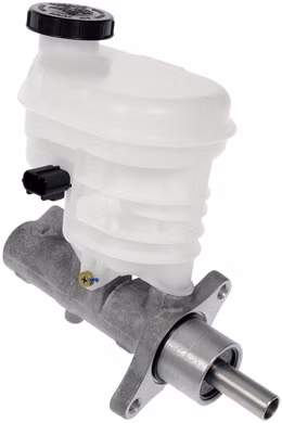 DHB-M630888, Dorman Brake Master Cylinders M630888 в ОАЭ, Дубай. Состояние - новое. Цена 510 AED. Фото, контакты продавца | AUTO.AE
