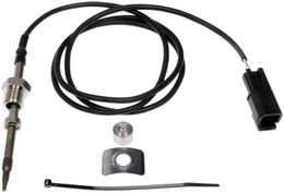RNB-904-7781, Dorman Exhaust Gas Temperature Sensors 904-7781 في الإمارات, دبي. Condition - new. Price 500 AED. Photo, seller contacts | AUTO.AE