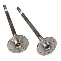 MSR-A102602, Moser Engineering Replacement C-Clip Axles A102602 in UAE, Dubai. Condition - new. Price 1,600 AED. Photo, seller contacts | AUTO.AE