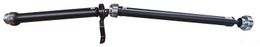 RNB-986-455, Dorman Driveshafts for 2013-2018 S7, S6, 2017-2018 A6 QUATTRO - 986-455 في الإمارات, دبي. Condition - new. Price 5,740 AED. Photo, seller contacts | AUTO.AE