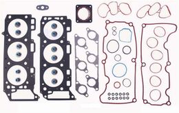 EGN-F244HS-C, Enginetech Head Gasket Sets F244HS-C في الإمارات, دبي. Condition - new. Price 430 AED. Photo, seller contacts | AUTO.AE