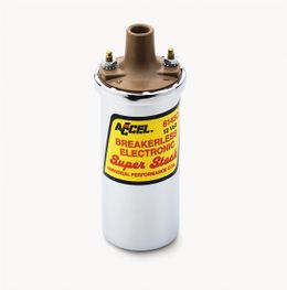ACC-8145C, ACCEL SuperStock Ignition Coils 8145C في الإمارات, دبي. Condition - new. Price 270 AED. Photo, seller contacts | AUTO.AE