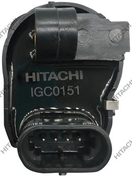 HTA-IGC0151, Astemo Ignition Coils IGC0151 في الإمارات, دبي. Condition - new. Price 220 AED. Photo, seller contacts | AUTO.AE