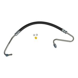EDD-80138, Edelmann Power Steering Pressure Hoses 80138B في الإمارات, دبي. Condition - new. Price 170 AED. Photo, seller contacts | AUTO.AE