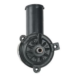 MCH-P332, March Performance Power Steering Pumps P332 في الإمارات, دبي. Condition - new. Price 670 AED. Photo, seller contacts | AUTO.AE