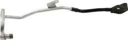 RIN-CHT0803, Rein Automotive OE Quality Turbo Cooling Hoses CHT0803 في الإمارات, دبي. Condition - new. Price 300 AED. Photo, seller contacts | AUTO.AE
