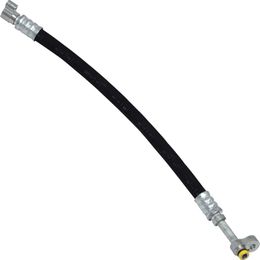 UAC-HA113591C, Universal Air Conditioner Air Conditioning Discharge Hoses for 2002-2008 COOPER - HA 113591C в ОАЭ, Дубай. Состояние - новое. Цена 120 AED. Фото, контакты продавца | AUTO.AE