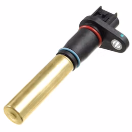 HLN-2CRK0333, Holstein Parts Crankshaft Sensors 2CRK0333 في الإمارات, دبي. Condition - new. Price 110 AED. Photo, seller contacts | AUTO.AE