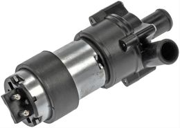 RNB-902-067, Dorman Auxiliary Coolant Pumps 902-067 في الإمارات, دبي. Condition - new. Price 840 AED. Photo, seller contacts | AUTO.AE