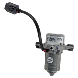 ADO-86517947, ACDelco GM Genuine Parts Power Brake Booster Vacuum Pumps 86517947 في الإمارات, دبي. Condition - new. Price 870 AED. Photo, seller contacts | AUTO.AE