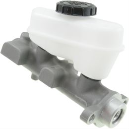 DHB-M390217, Dorman Brake Master Cylinders for 1994-1995 MUSTANG - M390217 in UAE, Dubai. Condition - new. Price 430 AED. Photo, seller contacts | AUTO.AE