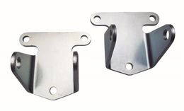MOR-62515, Moroso Solid Steel Motor Mounts 62515 в ОАЭ, Дубай. Состояние - новое. Цена 270 AED. Фото, контакты продавца | AUTO.AE