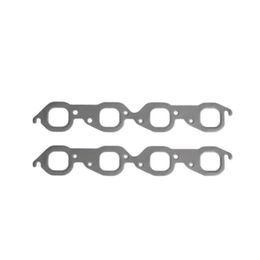 SCE-213182, SCE AccuSeal Pro Exhaust Gaskets 213182 في الإمارات, دبي. Condition - new. Price 120 AED. Photo, seller contacts | AUTO.AE
