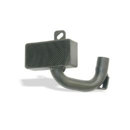 MOR-24440, Moroso Oil Pump Pickups 24440 in UAE, Dubai. Condition - new. Price 350 AED. Photo, seller contacts | AUTO.AE