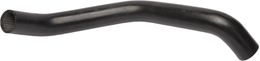 CEL-66474, Continental Molded Radiator Hoses for 2005-2008 F-150 - 66474 в ОАЭ, Дубай. Состояние - новое. Цена 150 AED. Фото, контакты продавца | AUTO.AE