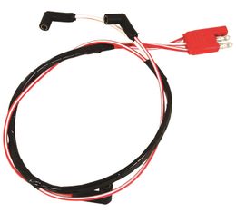 MMU-MA10015, CA Gauge Wiring Harnesses MA10015 в ОАЭ, Дубай. Состояние - новое. Цена 200 AED. Фото, контакты продавца | AUTO.AE