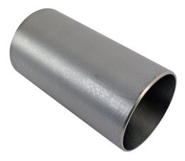 MEL-CSL120, Melling Cylinder Sleeves CSL120 في الإمارات, دبي. Condition - new. Price ⁦160 AED⁩. Photo, seller contacts | AUTO.AE