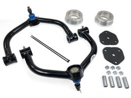 TFY-32106, Tuff Country Leveling Kits for 2019-2024 1500 - 32106 في الإمارات, دبي. Condition - new. Price 2,140 AED. Photo, seller contacts | AUTO.AE