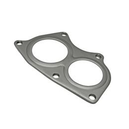 SPZ-ZMC56-144, USA Standard Gear Manual Transmission Throwout Bearing Retainers ZMC56-144 في الإمارات, دبي. Condition - new. Price 280 AED. Photo, seller contacts | AUTO.AE