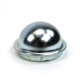 HLI-413238, Helix Wheel Bearing Dust Caps for 1974-1978 MUSTANG II - HEXDC1 في الإمارات, دبي. Condition - new. Price 80 AED. Photo, seller contacts | AUTO.AE