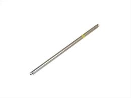 MOP-05045516AA, Mopar Replacement Pushrods 05045516AA in UAE, Dubai. Condition - new. Price 50 AED. Photo, seller contacts | AUTO.AE