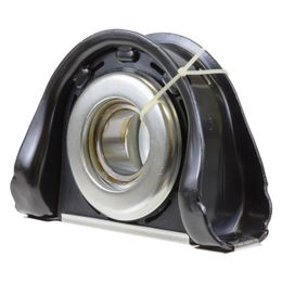 FWB-CH0165, FAG USA Driveshaft Carrier Bearings CH0165 в ОАЭ, Дубай. Состояние - новое. Цена 850 AED. Фото, контакты продавца | AUTO.AE