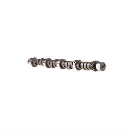 MEL-MTD-1, Melling M-Select Class 1 Camshafts MTD-1 в ОАЭ, Дубай. Состояние - новое. Цена 910 AED. Фото, контакты продавца | AUTO.AE