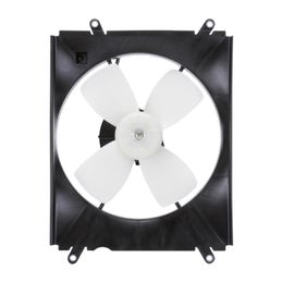 TYC-610090, TYC Cooling Fan Assemblies for 1992-1996 CAMRY - 610090 in UAE, Dubai. Condition - new. Price 320 AED. Photo, seller contacts | AUTO.AE