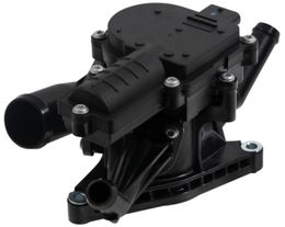 FSS-86358, Four Seasons - Heater Control Replacement Components for 2020-2022 ACCENT, 2020-2023 RIO - 86358 в ОАЭ, Дубай. Состояние - новое. Цена ⁦1 140 AED⁩. Фото, контакты продавца | AUTO.AE