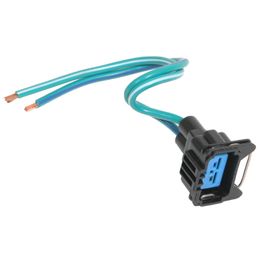 SMP-S827, Standard Motor Wiring Connectors for 1995-2000 CONTOUR, MYSTIQUE - S-827 في الإمارات, دبي. Condition - new. Price 110 AED. Photo, seller contacts | AUTO.AE