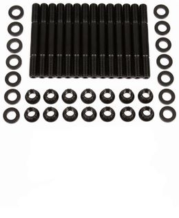 ARP-201-5000, ARP Main Stud Kits 201-5000 в ОАЭ, Дубай. Состояние - новое. Цена 730 AED. Фото, контакты продавца | AUTO.AE