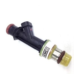 URM-6845, UREMCO Remanufactured Fuel Injectors for 2004-2005 CANYON, COLORADO - 6845 في الإمارات, دبي. Condition - new. Price 180 AED. Photo, seller contacts | AUTO.AE