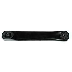 RNB-520-368, Dorman Control Arms for 1999-2004 GRAND CHEROKEE - 520-368 في الإمارات, دبي. Condition - new. Price 320 AED. Photo, seller contacts | AUTO.AE