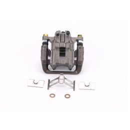PWR-L6887, PowerStop Autospecialty OE Replacement Calipers L6887 في الإمارات, دبي. Condition - new. Price 300 AED. Photo, seller contacts | AUTO.AE