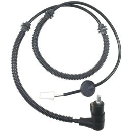 SMP-ALS883, Standard Motor ABS Speed Sensors for 2002 RIO - ALS883 in UAE, Dubai. Condition - new. Price 370 AED. Photo, seller contacts | AUTO.AE