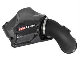 AFE-54-12912-C, aFe Magnum Force Stage 2 Pro 5R Air Intake Systems 54-12912-C в ОАЭ, Дубай. Состояние - новое. Цена 1 620 AED. Фото, контакты продавца | AUTO.AE