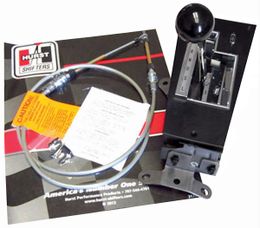 OPG-C241479, RESTOPARTS® Supplied Original Equipment Style Shifters for 1973-1977 CUTLASS, CUTLASS SUPREME - C241479 in UAE, Dubai. Condition - new. Price 3,830 AED. Photo, seller contacts | AUTO.AE
