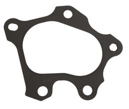 MAH-F33814, MAHLE Original Turbocharger Gaskets F33814 في الإمارات, دبي. Condition - new. Price ⁦120 AED⁩. Photo, seller contacts | AUTO.AE